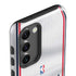 NBA Los Angeles Clippers Team Jersey Galaxy S23 Plus Pro Case
