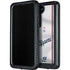 NBA Los Angeles Clippers Team Jersey Galaxy S23 Plus Waterproof Case