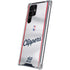 NBA Los Angeles Clippers Team Jersey Galaxy S23 Ultra Clear Case