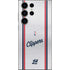 NBA Los Angeles Clippers Team Jersey Galaxy S23 Ultra Skin