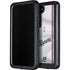 NBA Los Angeles Clippers Team Jersey Galaxy S23 Waterproof Case
