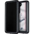 NBA Los Angeles Clippers Team Jersey Galaxy S24 Plus Waterproof Case