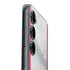 NBA Los Angeles Clippers Team Jersey Galaxy S25 Skin