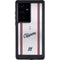NBA Los Angeles Clippers Team Jersey Galaxy S24 Ultra Waterproof Case