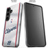 NBA Los Angeles Clippers Team Jersey Galaxy S26 Plus Impact Case