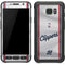 NBA Los Angeles Clippers Team Jersey Galaxy S7 Active Skin