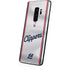NBA Los Angeles Clippers Team Jersey Galaxy S9 Plus Skin