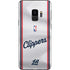 NBA Los Angeles Clippers Team Jersey Galaxy S9 Skin