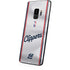 NBA Los Angeles Clippers Team Jersey Galaxy S9 Skin