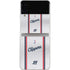 NBA Los Angeles Clippers Team Jersey Galaxy Z Flip3 5G Skin