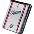 NBA Los Angeles Clippers Team Jersey Galaxy Z Flip5 5G Skin