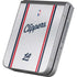 NBA Los Angeles Clippers Team Jersey Galaxy Z Flip6 Skin