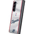 NBA Los Angeles Clippers Team Jersey Galaxy Z Fold5 5G Skin