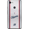 NBA Los Angeles Clippers Team Jersey Google Pixel 3 XL Skin