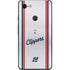 NBA Los Angeles Clippers Team Jersey Google Pixel 3 XL Skin