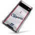 NBA Los Angeles Clippers Team Jersey Google Pixel 6 Clear Case
