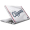 NBA Los Angeles Clippers Team Jersey HP ZBook Fury 16 G10 Skin