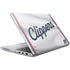 NBA Los Angeles Clippers Team Jersey HP ZBook Fury 16 G10 Skin