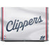 NBA Los Angeles Clippers Team Jersey HP ZBook Fury 16 G10 Skin