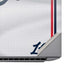 NBA Los Angeles Clippers Team Jersey HP ZBook Fury 16 G10 Skin