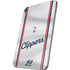 NBA Los Angeles Clippers Team Jersey Apple iPad Mini Skin