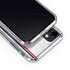 NBA Los Angeles Clippers Team Jersey iPhone 11 Clear Case