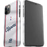 NBA Los Angeles Clippers Team Jersey iPhone 11 Pro Lite Case