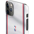 NBA Los Angeles Clippers Team Jersey iPhone 11 Pro Max Lite Case