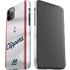 NBA Los Angeles Clippers Team Jersey iPhone 11 Pro Max Lite Case