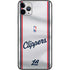 NBA Los Angeles Clippers Team Jersey iPhone 11 Pro Max Skin