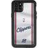 NBA Los Angeles Clippers Team Jersey iPhone 11 Pro Max Waterproof Case