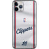 NBA Los Angeles Clippers Team Jersey iPhone 11 Pro Skin
