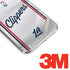 NBA Los Angeles Clippers Team Jersey iPhone 11 Pro Skin