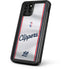 NBA Los Angeles Clippers Team Jersey iPhone 11 Pro Waterproof Case