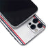 NBA Los Angeles Clippers Team Jersey iPhone 12 Pro Max Skin