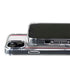 NBA Los Angeles Clippers Team Jersey iPhone 13 MagSafe Case
