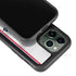 NBA Los Angeles Clippers Team Jersey iPhone 13 Pro Cargo Case