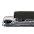 NBA Los Angeles Clippers Team Jersey iPhone 14 MagSafe Case