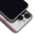 NBA Los Angeles Clippers Team Jersey iPhone 14 Pro Max Skin