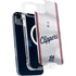 NBA Los Angeles Clippers Team Jersey iPhone 15 Plus MagSafe Case