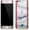 NBA Los Angeles Clippers Team Jersey iPhone 6/6s Skin
