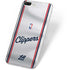 NBA Los Angeles Clippers Team Jersey iPhone 7 Plus Skin