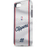 NBA Los Angeles Clippers Team Jersey iPhone 7 Pro Case