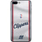NBA Los Angeles Clippers Team Jersey iPhone 8 Plus Skin
