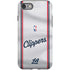 NBA Los Angeles Clippers Team Jersey iPhone SE (2nd & 3rd Gen) Pro Case