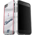 NBA Los Angeles Clippers Team Jersey iPhone SE (2nd & 3rd Gen) Pro Case