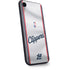 NBA Los Angeles Clippers Team Jersey iPhone XR Skin