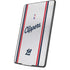 NBA Los Angeles Clippers Team Jersey Amazon Kindle Skin