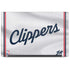 NBA Los Angeles Clippers Team Jersey Dell Latitude Skin