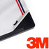 NBA Los Angeles Clippers Team Jersey Dell Latitude Skin